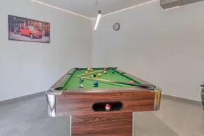 Casa Martina With Whirlpool - Image 3