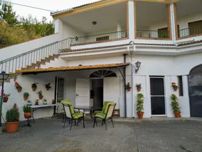 Alojamiento Árdales - Image 5