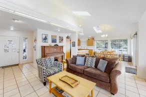 The Shideler House - Image 4