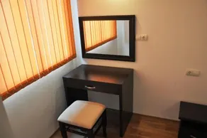 Tomi Family Apartments - Image 4