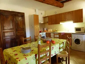 House Le Pioussel - Image 4