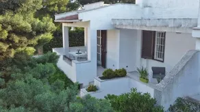 Villa Benedetta - Image 5