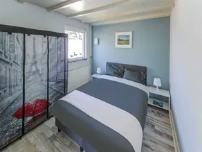 Comfortable Vacation Home Near the sea - Image 2