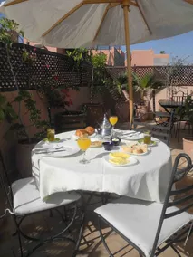 Riad Linda - Image 2