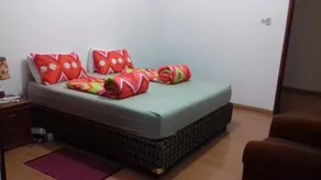 Lar Feliz - Guest House - Image 5