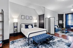 Charming Studio on Cherokee Street - JZ Vacation Rentals - Image 5
