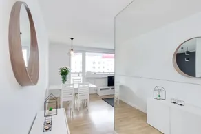 Nice apartment for 6 persons - Image 2