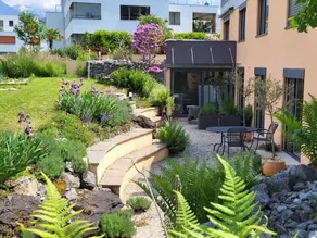 Belle Inn - Image 2
