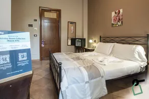 Hotiday Room Collection - Massa Alta - Image 5