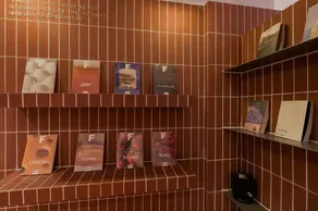 Aank Hotel Incheon Songdo - Image 5