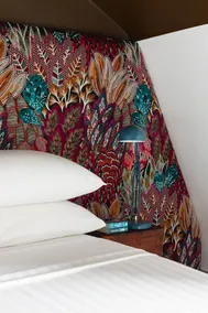 New Kent Road by Onefinestay - Image 3
