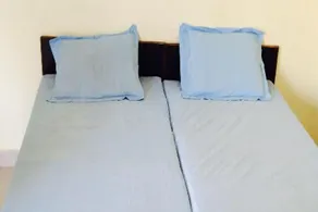 Anand dham Guest House - Image 2