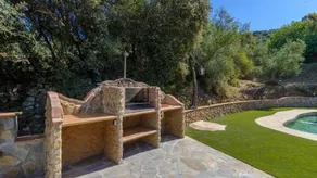 Casa Rural Noa El Gastor by Ruralidays - Image 4