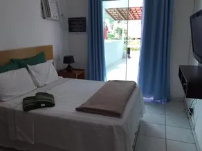 Pousada Praia Grande - Image 2