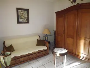 Chez Gerard - Image 2