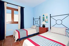 Villas Yaiza villa Buenlugar - Image 5