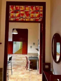 Casa Antika - Image 2