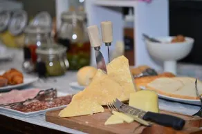 Locanda Grego - Image 3