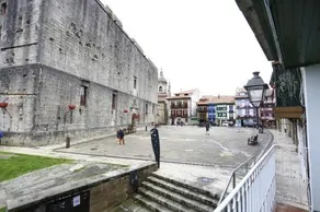 Iparralde - Image 5