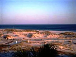Gulf Shores 1353 - Image 2