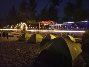 Gokarna Adventure - Image 2