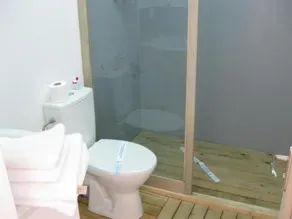 Oneiro Resort - Image 5