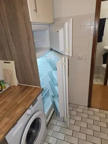 Stuttgart Apartments Haris - Image 5