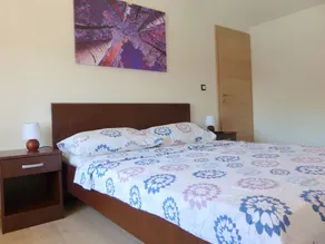 Cozy Holiday Home in Valtura With Swimming Pool - Image 3
