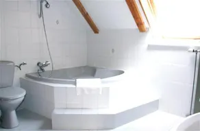 Hotel Sunshine Balatonlelle - Image 4