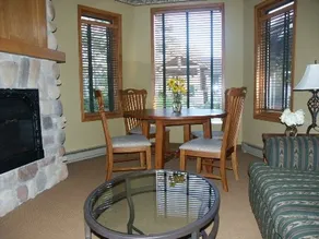 Riverwood Inn And Conference Center - Image 2