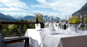 Hotel Gasthof Kranebitterhof - Image 3