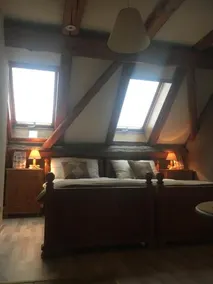 Auberge Le Quinquet - Image 2