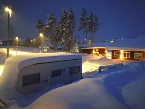 Camping Lechtal - Image 5