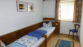 Sonnwend Appartements - Image 4