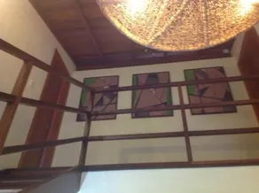 Pipa Hills Casa Jasmin - Image 3