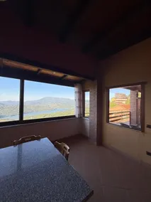 PANORAMIKA - Image 3