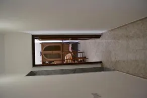 Villa Giovi a 70 metri dal mare - Image 2