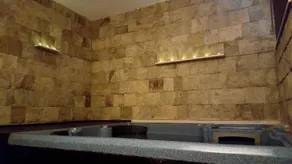 Cantilena Hotel - Image 3
