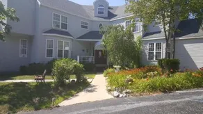 Highland Hideaway - Image 2
