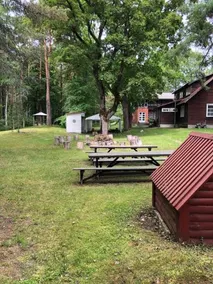 Oravapesa Guest House - Image 4