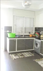 Holiday home Rue Socrate El Mansoura - Image 2