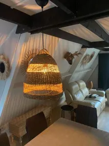 Chalet Durbuy - Image 3