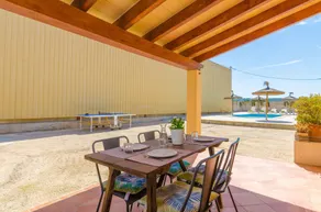 Sa Vaqueria - Image 5