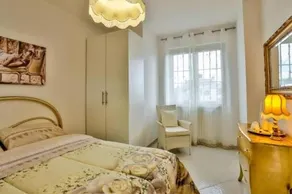 B&B Villa Luisa - Image 3