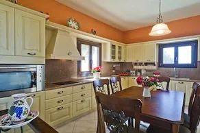 Villa Mare - Image 5