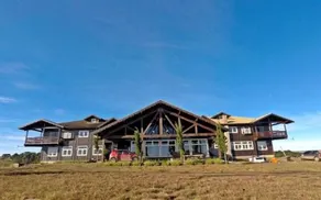 Estancia das Flores - Image 3