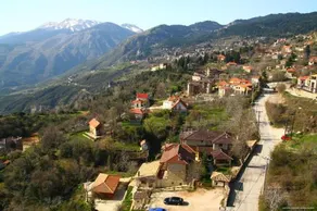 Helydorea Country House - Image 5