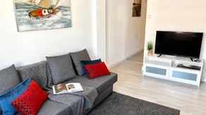 Apartment near the BIO PARC - Image 5