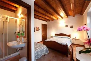 Corte Onida - Image 2