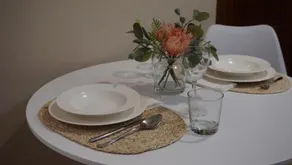 Apartamentos Hernán Cortés - Image 2